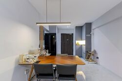 Blk 309A Anchorvale Vista (Sengkang), HDB 5 Rooms #545849321